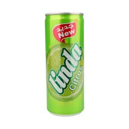 ليندا